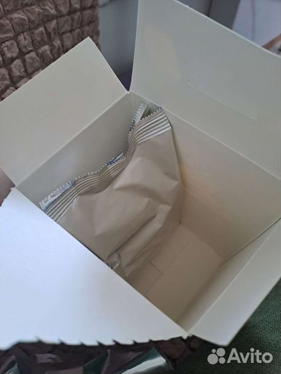 Детская смесь Нестожен 1 300гр