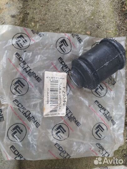 Саленблок volkswagen т 4