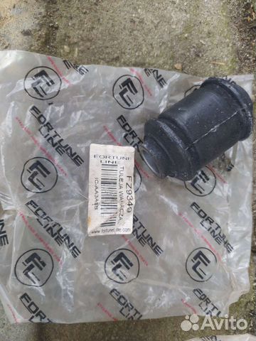 Саленблок volkswagen т 4