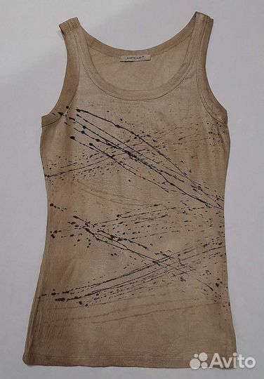 Майка Northland