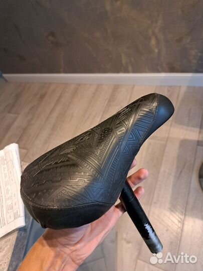 Седло Flybikes