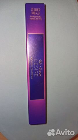 Духи, туалетная вода,миниатюры, полноразмеры