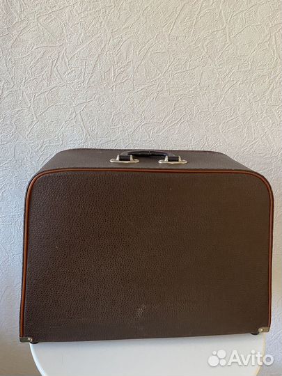 Швейная машинка radom 432