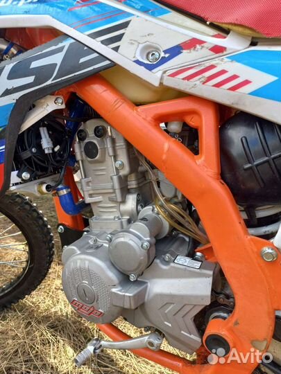 Продам BSE Z7