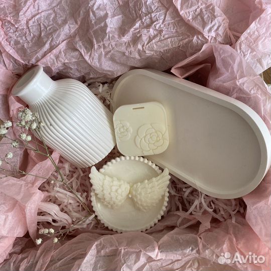 Подарок на день рождения