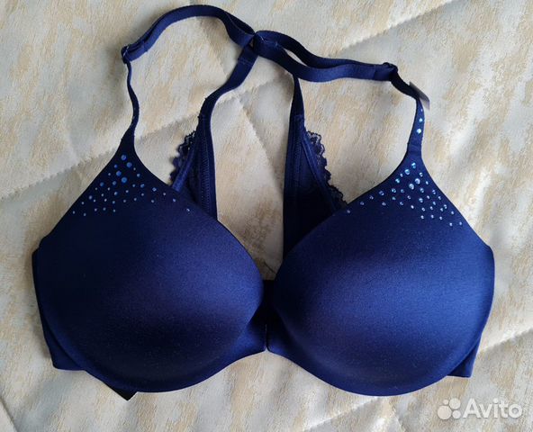 Бюстгалтер 32D LaSenza