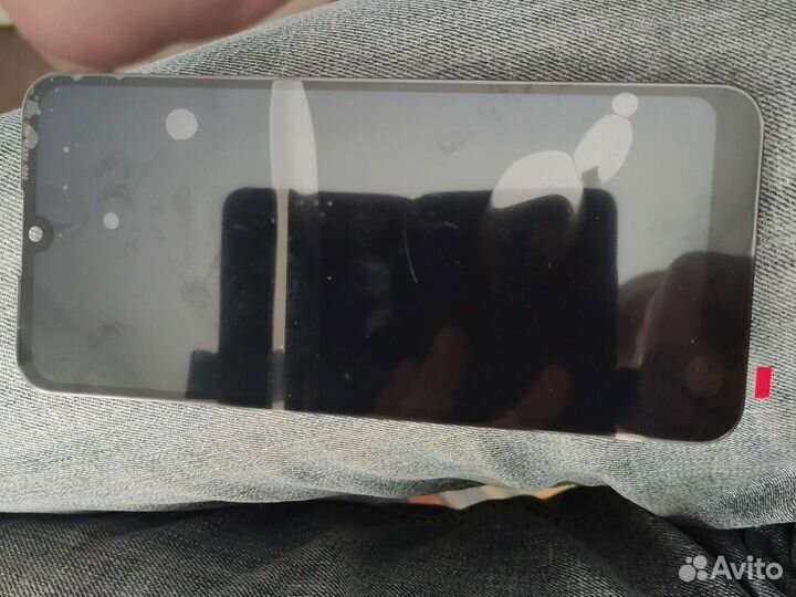 Дисплей Huawei honor 8a/8a pro