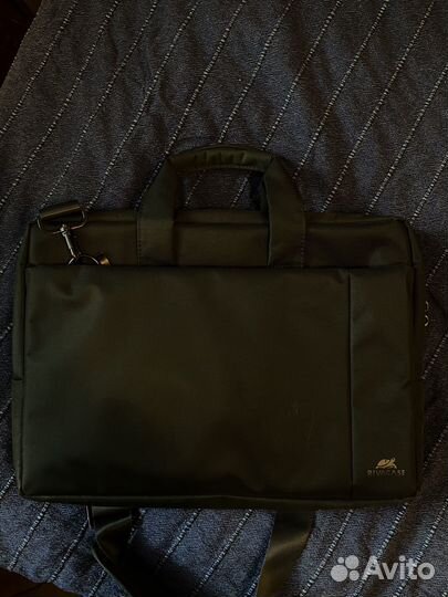 Сумка под ноутбук