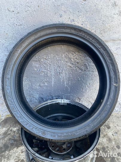 150 60 17 mrf revz-c1 п827р 1