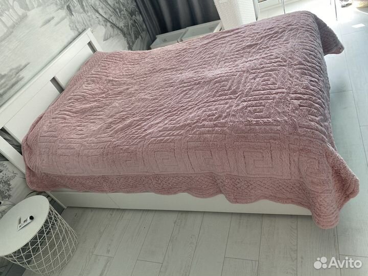 Покрывало 230 250