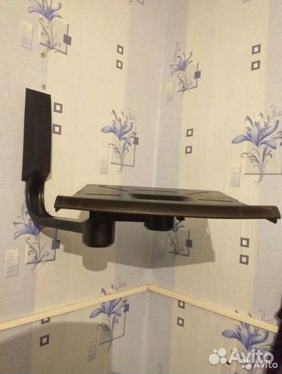 Подвеска под телевизор