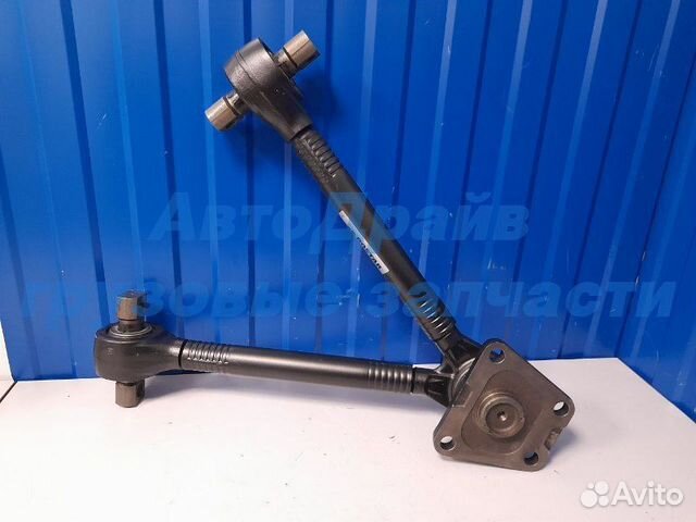 Тяга V-образная DAF XF105 XF95