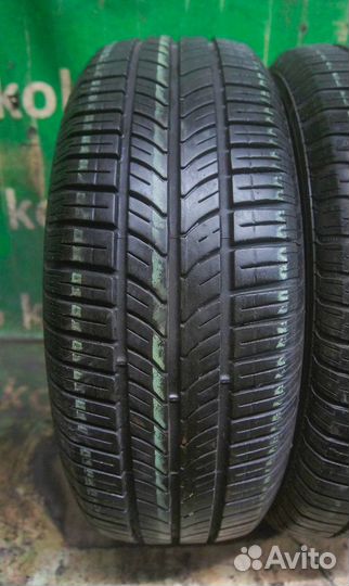 Kormoran RunPro B 195/60 R15 88H