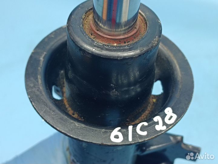 Амортизатор передний для Renault Laguna 1