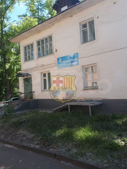 Продам здание