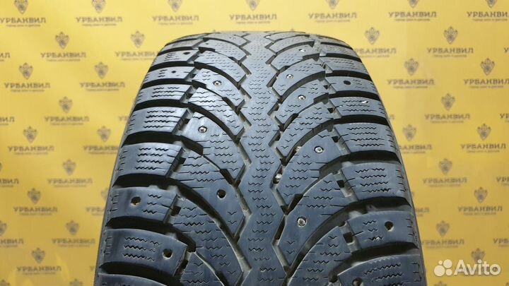 Formula Ice 215/60 R16