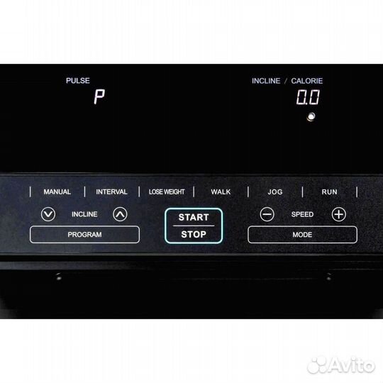 Беговая дорожка CardioPower S300