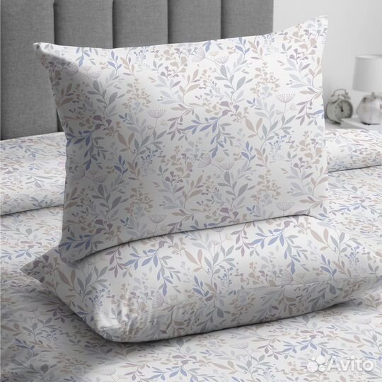 Постельное белье