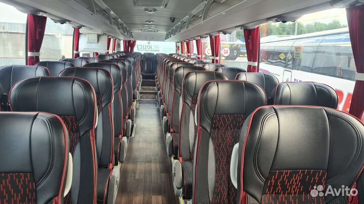 Заказ аренда автобусов 8 20 50 70 мест