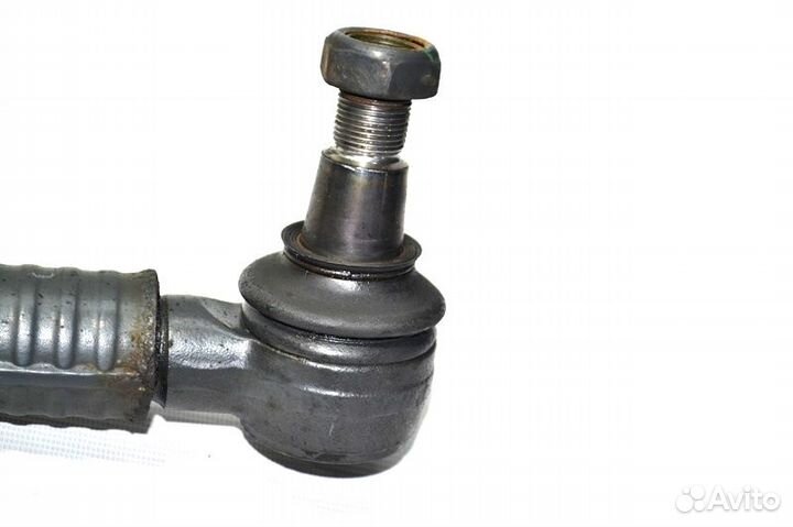 Рулевая тяга mercedes-benz Actros MP4 1842 (01.12)