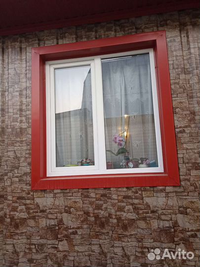 Окна пластиковые, окна не б/у, окна пвх