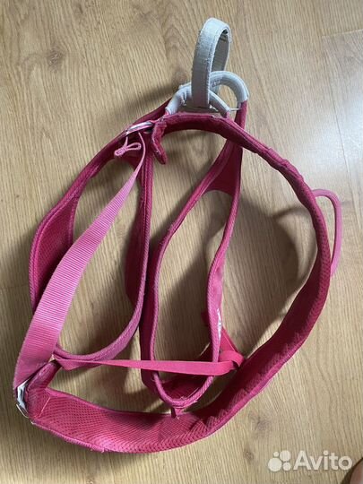 Беседка petzl