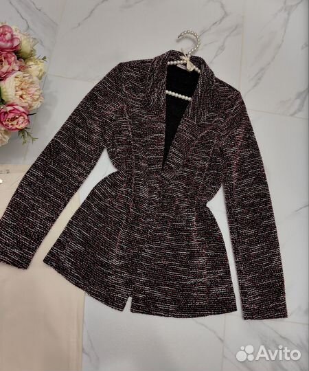 Комплект одежды