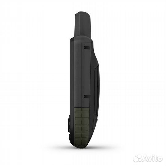 Навигатор Garmin GPSmap 66s