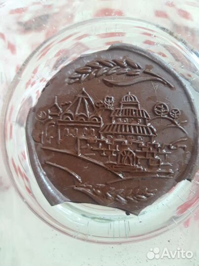 Для хранения и изготовления напитков