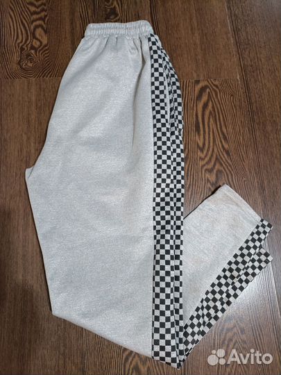 Спортивные штаны, брюки