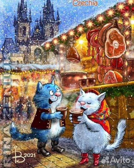 Молодые животные породы мейн кун