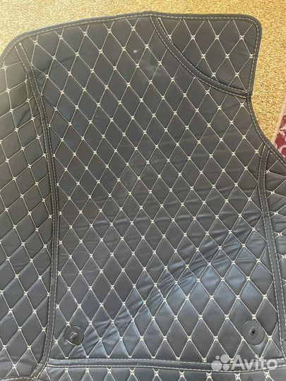 Чехол на toyota camry