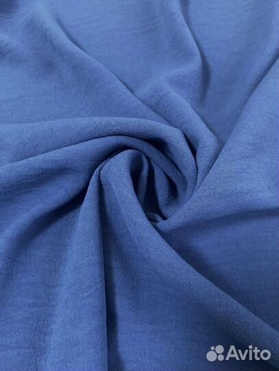 Отрез ткани