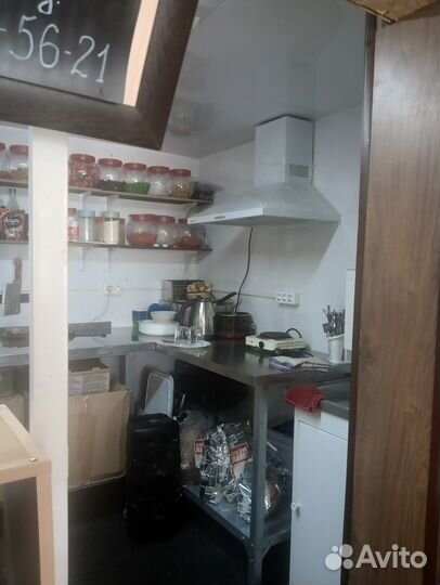 Пивной магазин Сувлачная