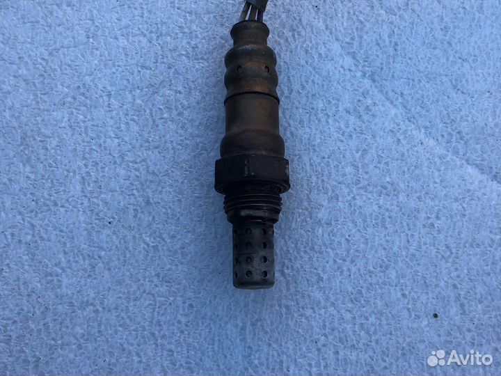 Кислородный датчик первый Tahoe, Escalade 06-14