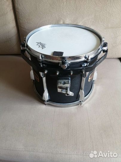 Tama Artstar Custom 12x10 tom