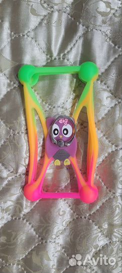 Чехлы на xiaomi redmi 7a