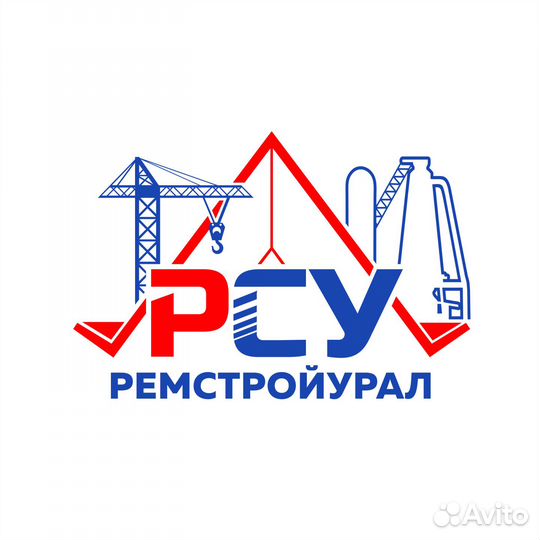Электрогазосварщик
