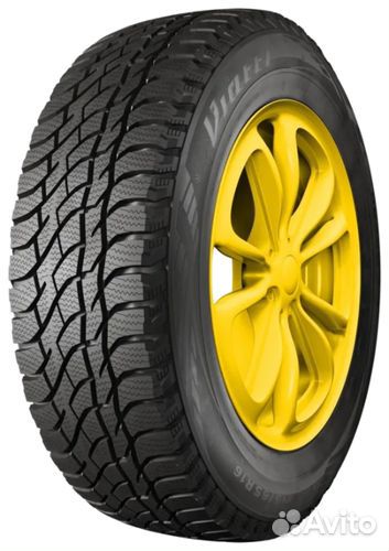 Viatti Bosco S/T V-526 215/70 R15