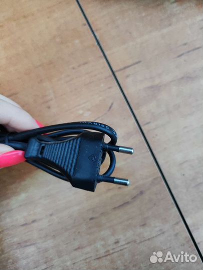 DVD-плеер для телевизора rubin