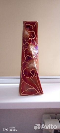 Ваза для цветов