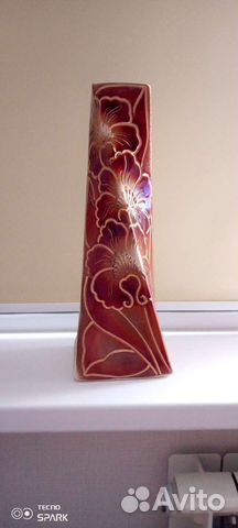 Ваза для цветов