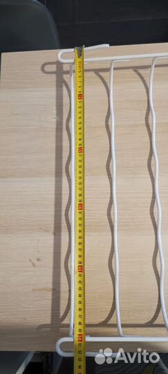 Полка в холодильник indesit, atlant