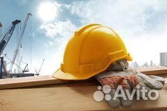 Монтажник жбк вахта