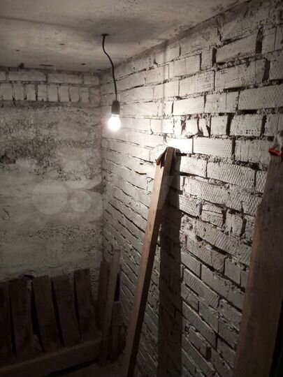 Машиноместо