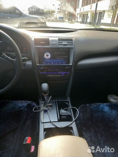 Услуга трезвый водитель