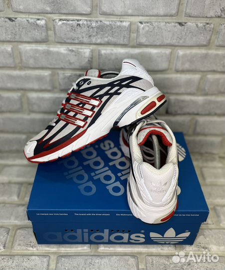 Кроссовки adidas Adistar Cushion