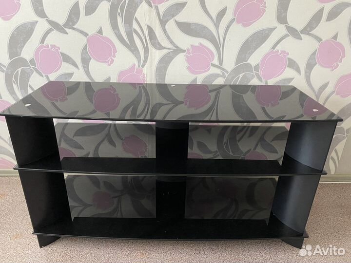 Тумба под телевизор