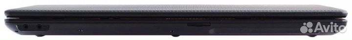 Ноутбук e-Machines E732G