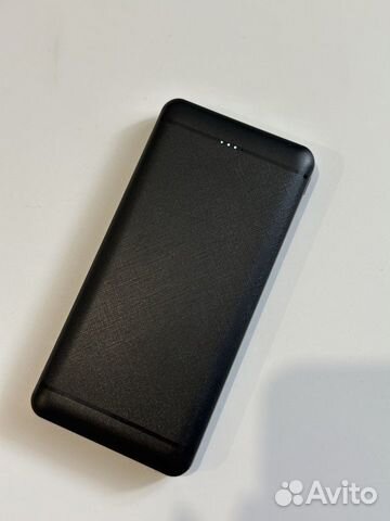 Повербанк 10000 mah